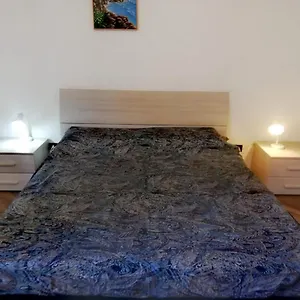 Sweet Appartement La Spezia