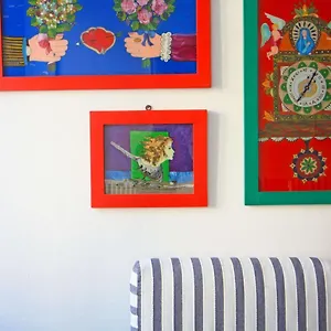 Da Marcella Appartement Vernazza