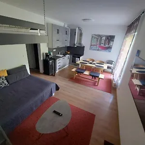 https://atelier-38.marianskelaznehotels.net