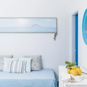 Eolie Village Appartement Vulcano (Isola)