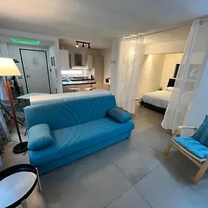 Kalendoola's Hébergement de vacances Lecce