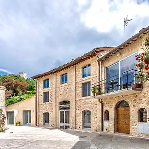 Anfihouse - Relais Apartment Assisi