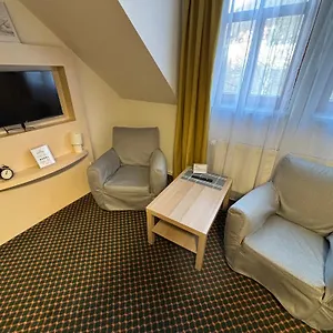 https://excellent-apartments-in-karlovy-vary.marianskelaznehotels.net