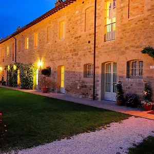 Favorita Food&wine Country house Bastia Umbra
