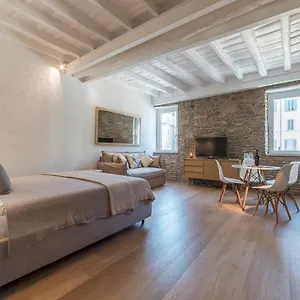 Campo De' Fiori - Charme Holidays Apartment Rome